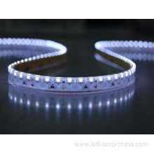 335 LED Strip Light IP65 Degree SMD335 LED Strip Light